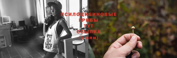 mdma Каменск-Шахтинский