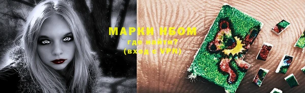 ECSTASY Каменногорск