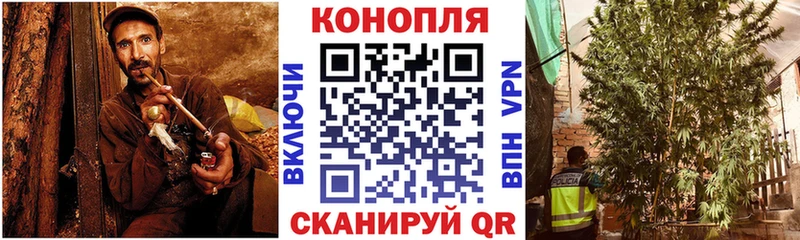 Шишки марихуана индика  Купить где  Дорогобуж 